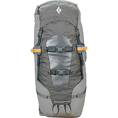 Buy Quantum 65 Backpack by Black Diamond by Black Diamond