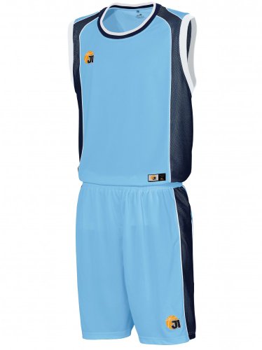 Trikot Jako 4175 Trikot Bamberg