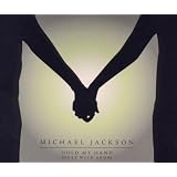 Hold My Hand (Duet With Akon)par Michael Jackson