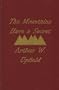 The Mountains Have a Secret (Napoleon Bonaparte Mystery)