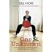 Brilliant New Reads