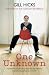 One Unknown: A powerful account of survival and one woman's inspirational journey to a new life
