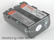 Power Battery for Sony NP-FM30, LiIon, Li-Ion, Lithium Ion Technology, 100% fits, properly matching, Batteries, Camcorder, Video, Digital Camera
