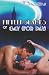 Fifteen Shades of Gay (For Pay) (Volume 1)