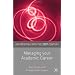 Academic Career Management