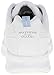 Skechers Sport Women's Synergy Elite Status Training Sneaker