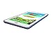 iShoppingdeals - for Acer Iconia Tab 8