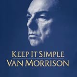 Keep It Simple