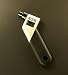 Accutire MS-4020GB Standard Digital Tire Gauge