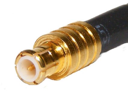 Gain Car Antenna Loose Kirrioxaiox15xxxwondenavone0 External  