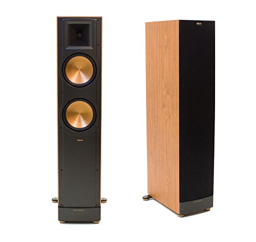 klipsch rs 82