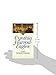 Morland Dynasty 24: The Homecoming