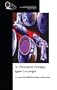 A Pleasant Vertigo (Quattro Books Novella)