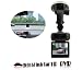 Vehicle DVR Camcorder,HD Car DVR with 2.5 Inch TFT Screen,HDMI,120 degree View Angle,LED IR
