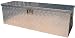 48" Truck Tool Box Trailer Aluminum Storage