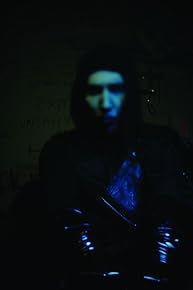 Bilder von Marilyn Manson