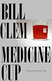 Medicine Cup