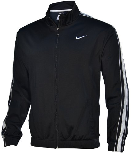 NIKE NIKE PRACTICE OT JACKET Style# 411218 On Sale