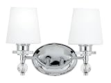 Kendall Bath Fixture