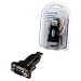 LogiLink Adapter USB 2.0 to Seriell