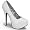 White Patent