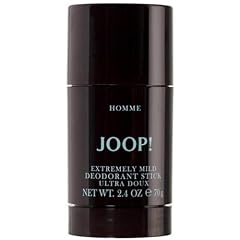 Joop Homme, homme / man, Deo stick, 75 ml
