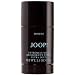 Joop Homme, homme / man, Deo stick, 75 ml