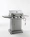 Landmann-Peiga ® 3 Brenner GASGRILLWAGEN