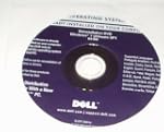 Windows 7 Ultimate 64 Bit Dell Reinst...