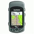 Garmin 010-00555-00 Edge 605 Bicycle Monitor with GPS