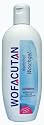 Wofacutan Medicinal Waschgel, 220ml