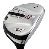 JACK NICLAUS Q4 �t�F�A�E�F�C�E�b�h 7��