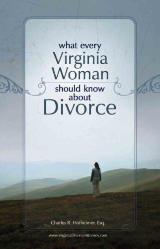 divorce laws