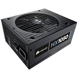 Computer Power Supplies,Newegg.com