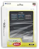 セレクトパックDS Lite ブラック