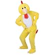 cheap mascot costumes