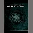 Pain of Salvation - Be Live