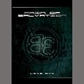 Be Live (DVD + CD)