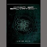 Be Live (DVD + CD)von "Pain Of Salvation"