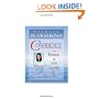 Confidence