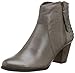 Bella Vita Women's Kinsey Bootie