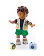 Fisher-Price&reg; Go Diego Go Rescue Adventures Diego