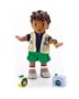 Fisher-Price� Go Diego Go Rescue Adventures Diego