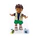 Fisher-Price� Go Diego Go Rescue Adventures Diego