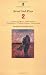 Brian Friel Plays 2: "Dancing at Lughnasa", "Fathers and Sons", "Making History", "Wonderful Tennessee", "Molly Sweeney" v. 2 (Faber Contemporary Classics)