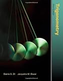 Cover for 9781449606046