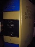 Martindale-Hubbell Law Digest, 2001