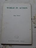 World in action