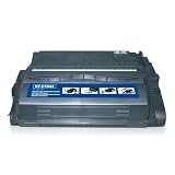 Compatible Toner Cartridge HP Q5942A for LaserJet 4250/ 4350
