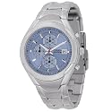 FOSSIL Herrenarmbanduhr Blue Sport CH2354